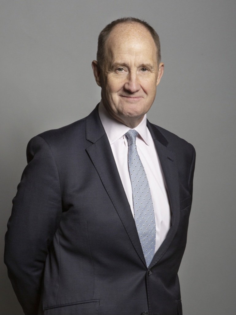 Tush27J's tweet image. Kevin Hollinrake is now the new Tory Party Chairman.
🤣🤣🤣🤣🤣🤣🤣🤣🤣🤣🤣🤣🤣🤣🤣🤣🤣🤣🤣🤣🤣🤣🤣🤣🤣🤣🤣🤣🤣🤣🤣🤣🤣🤣🤣🤣🤣🤣🤣🤣🤣🤣🤣🤣🤣🤣🤣🤣🤣🤣🤣🤣🤣🤣🤣🤣🤣🤣🤣🤣🤣🤣🤣🤣🤣🤣🤣🤣🤣🤣🤣🤣🤣🤣🤣🤣🤣🤣
#BBCNews #SkyNews