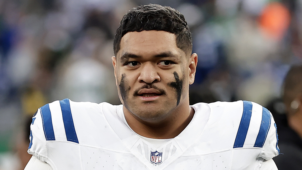 Raiders signing G Atonio Mafi, per <a href="/MikeGarafolo/">Mike Garafolo</a> 

nfl.com/news/nfl-news-…