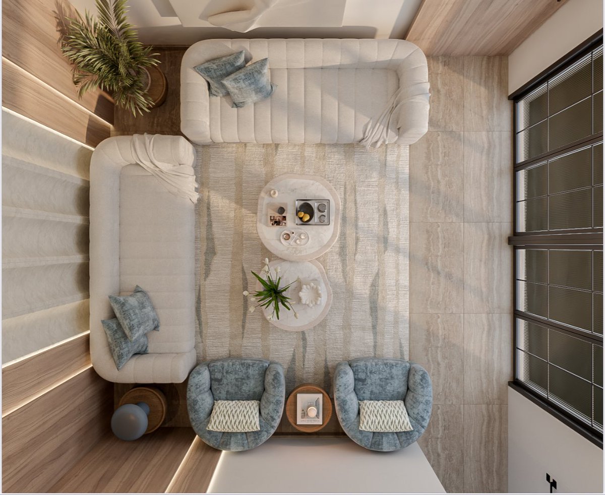 من اعمالنا، تصميم فيلا لاحد العملاء بالرياض

لطلبات التصميم التواصل على الخاص 📥

#Home #السعودية #تصميم #حدائق #اثاث  #حديقة #ديكور #فلل #مخطط #مخططات #تخطيط #مباني #واجهات  #الرياض #واجهات #تصميم_داخلي 
#تصميم_خارجي #ديكورات_حديثة  #ديكورات_داخليه #هضبة_النجاح