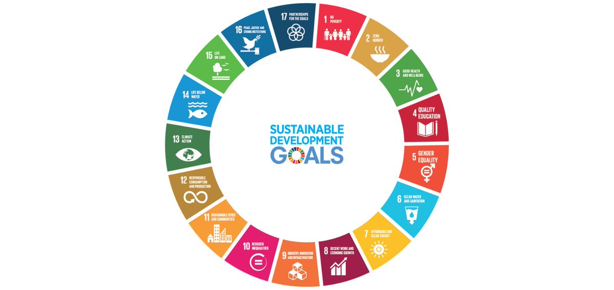 NZ at the UN (@nzun) on Twitter photo 🔵🟢🔴🟡🟠
The High-Level Political Forum on Sustainable Development is taking place in New York. #HLPF is the central <a href="/UN/">United Nations</a> platform for the follow-up and review of the 2030 Agenda for Sustainable Development and its 1⃣7⃣ #SDGs.
Read New Zealand’s national statement ➡️ 🔵🟢🔴🟡🟠
The High-Level Political Forum on Sustainable Development is taking place in New York. #HLPF is the central <a href="/UN/">United Nations</a> platform for the follow-up and review of the 2030 Agenda for Sustainable Development and its 1⃣7⃣ #SDGs.
Read New Zealand’s national statement ➡️