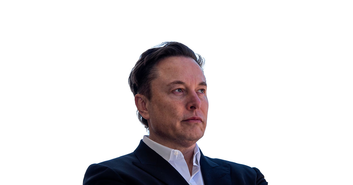 kimmonsonshow's tweet image. The Kim Monson Show for July 22, 2025
📜 Kevin Lundberg joins the #KimMonsonShow to question Elon Musk’s third-party plans and promote Article V as a constitutional alternative to force federal fiscal restraint.
🏔️ Mark Kostelic and Blaine Clark highlight controversial land use…
