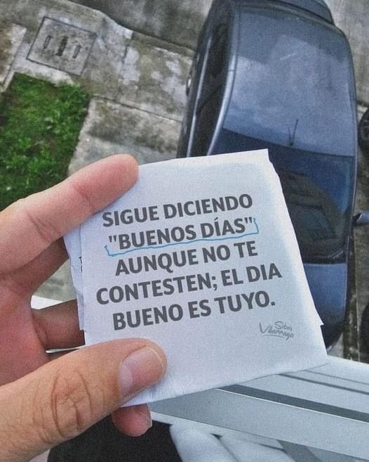 Cultura Literal (@culturaliteral1) on Twitter photo 