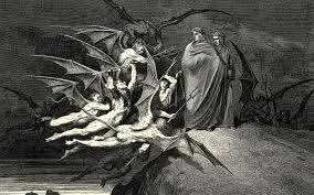 marymar49743095's tweet image. How do we overcome sin, especially the sins of our ancestors which may still be afflicting us?
