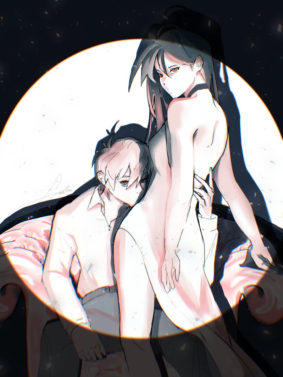 Sprite ☁️ tweet media