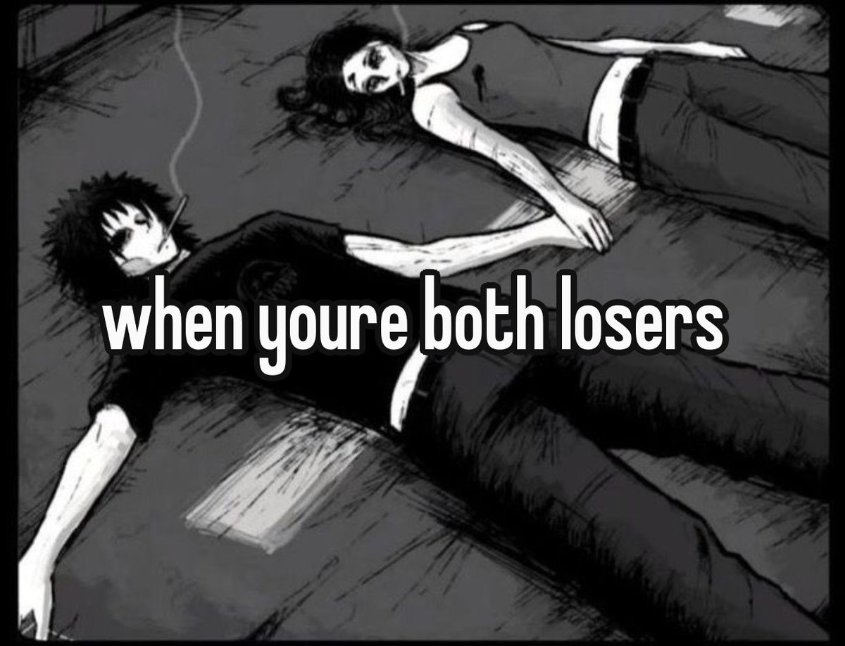 ♱ ✮₊˙♡♱ (@guttergore1) on Twitter photo 