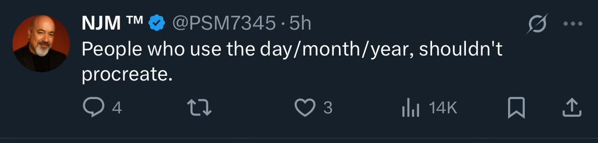 Timeless tweet media