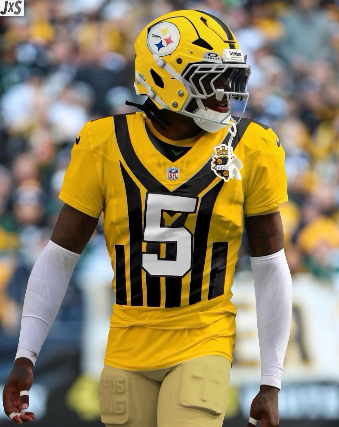 Steel Legends (@Steel_Legends) / X