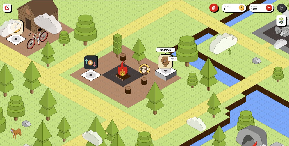 Nihayet  <a href="/anoma/">Anoma</a> Testnete bende Giriş yaptım

Yarın kod dağıtmaya başlayabiliyoruz sanırım günlük dağıtırım.
<a href="/BlokoliEmir/">Blokoli</a>  sonsuz teşekkürler 🙏 
😎👌