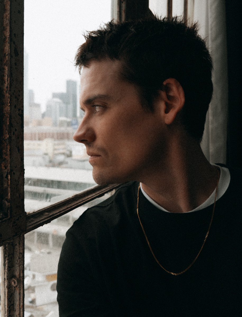 BOY EPIC tweet media