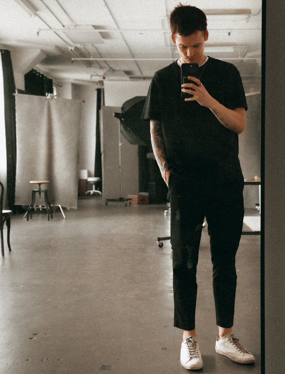 BOY EPIC tweet media