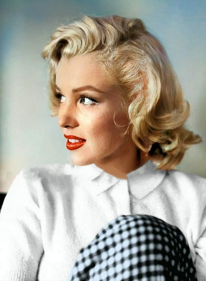 MarilynSpirit's tweet image. Overthinking is the art of creating problems that weren't even there.
