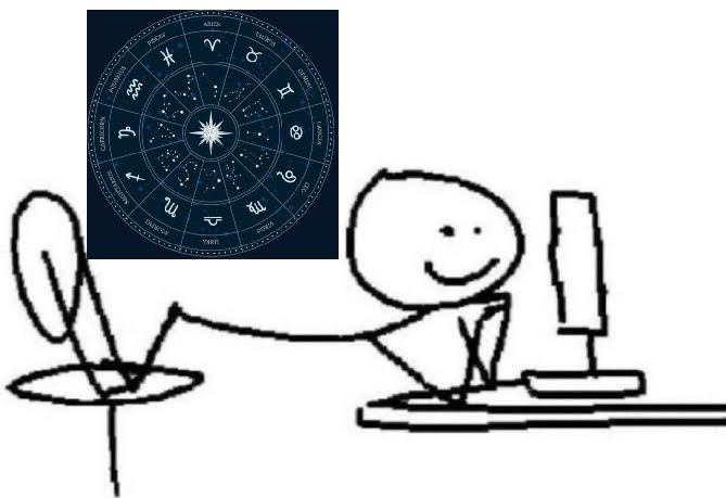 Mighty Robyn ☽︎☋ tweet media