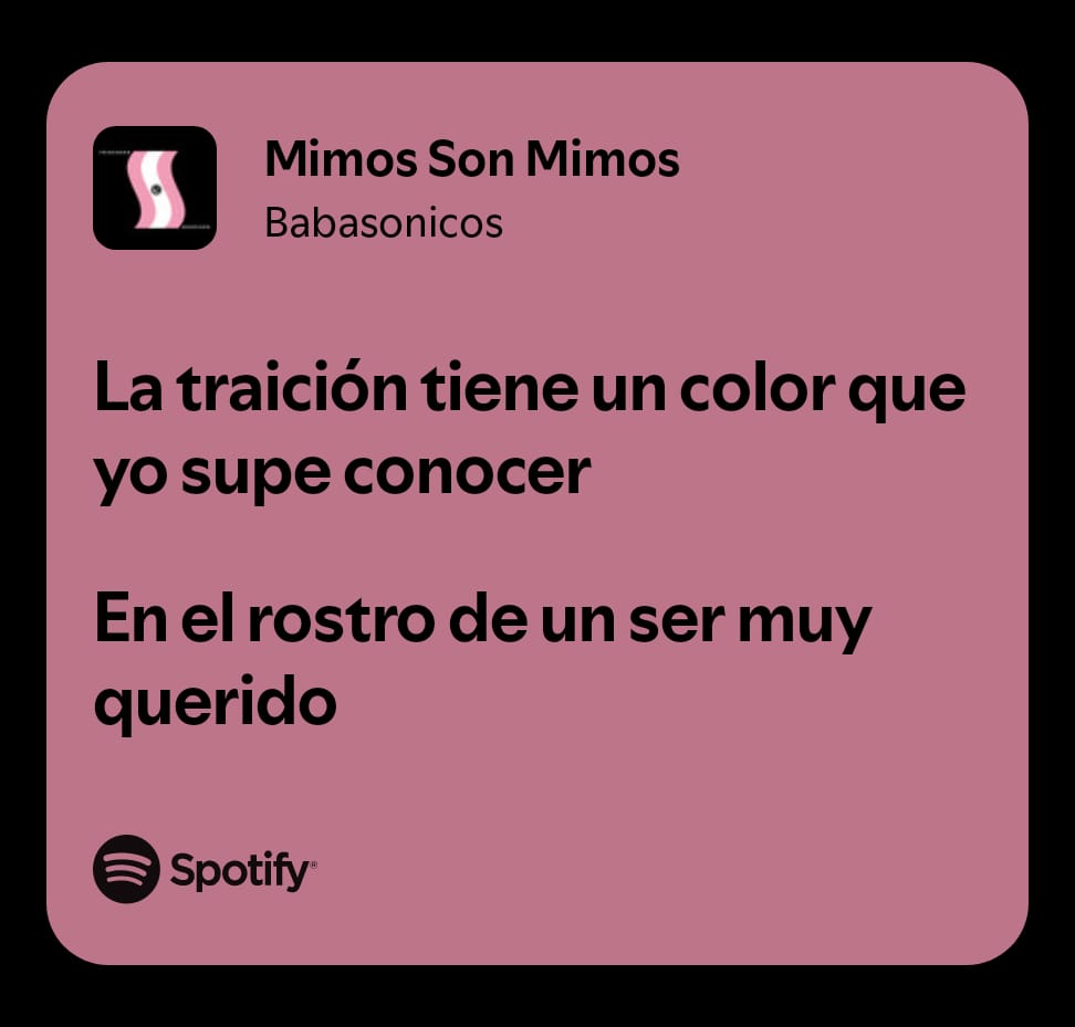 Spotify Rock (@rockenspotify) on Twitter photo 