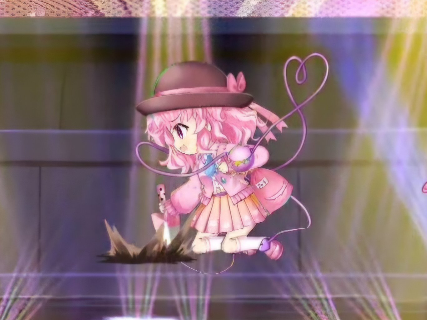 ☆kysy♬☆ 冴月/Satsuki on X: 