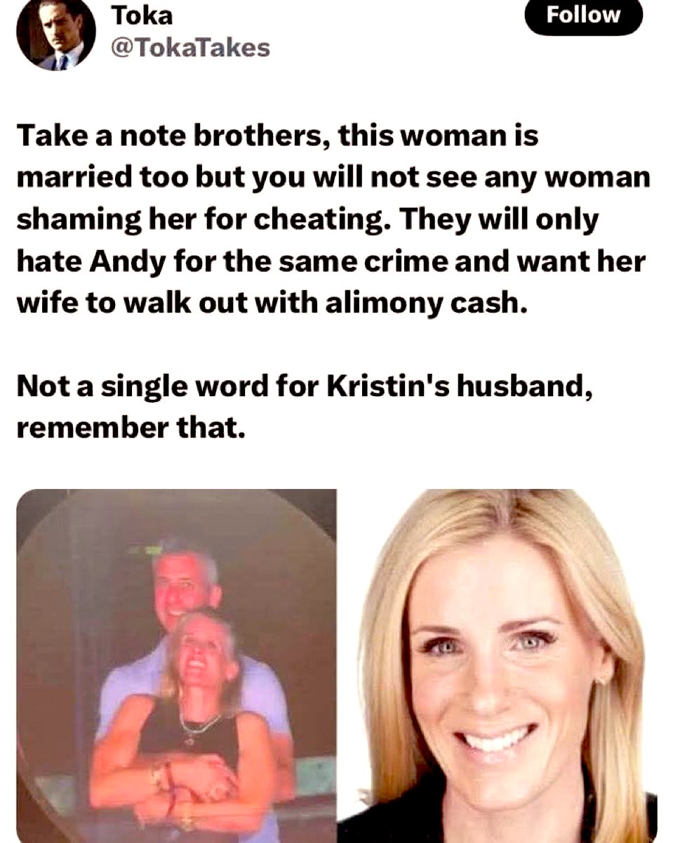 pallnandi's tweet photo. The societal double standards https://t.co/HxcKUJQ4nW