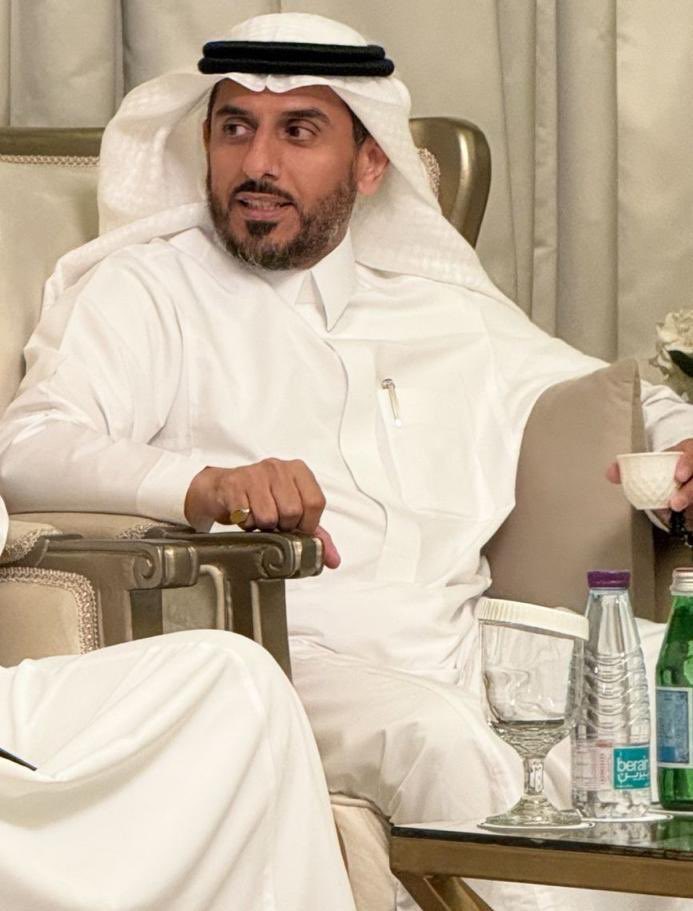 أخبار الهلال tweet media