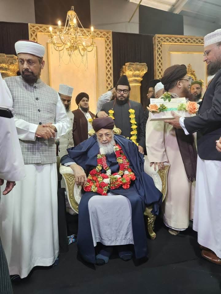 JAVED ASHRAFI (@sdijaved) on Twitter photo 