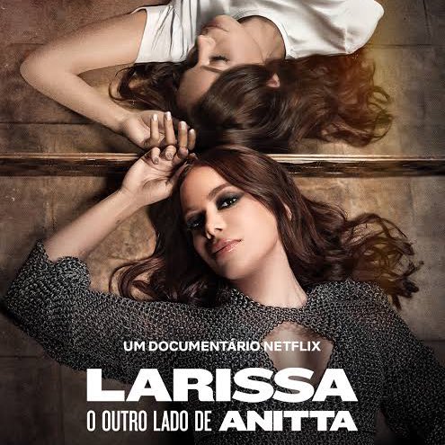 raftinhoo's tweet image. sinto que de cabelo bem curtinho sou o raft e de cabelo levemente maiorzinho sou o vinicius