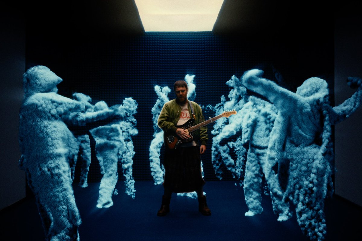 Baptiste Guilmard tweet media