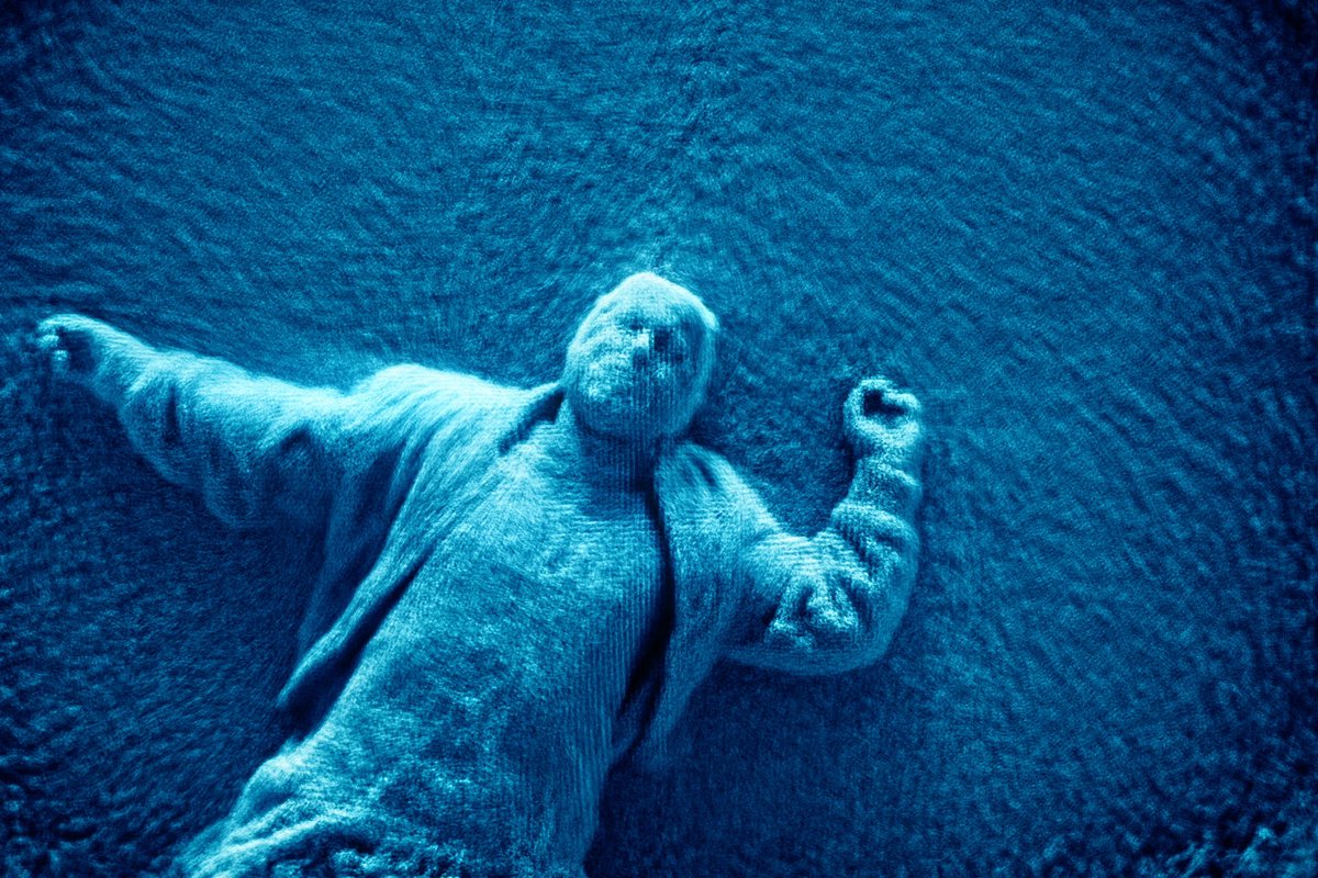 Baptiste Guilmard tweet media