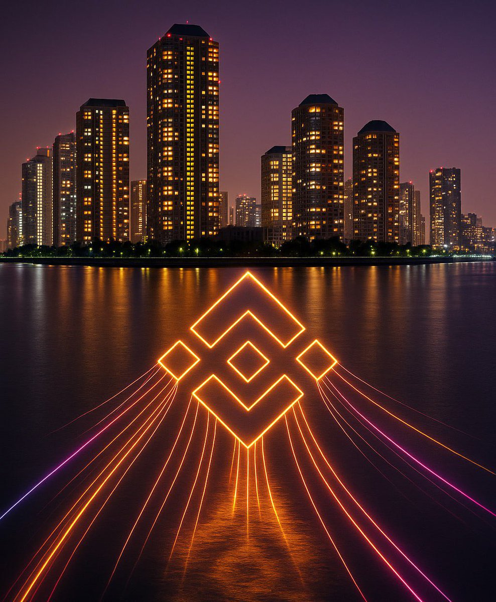 Gn 🌙 Crypto Family!! 
Keep focused, crypto can change your life in just a few minutes… Your moment is coming soon. 

“Know thyself.”
– Sócrates (unintentionally describing trading psychology)