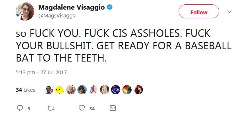 AricHutfles's tweet image. ComicsGate enemies don&apos;t repeat, but they do rhyme.