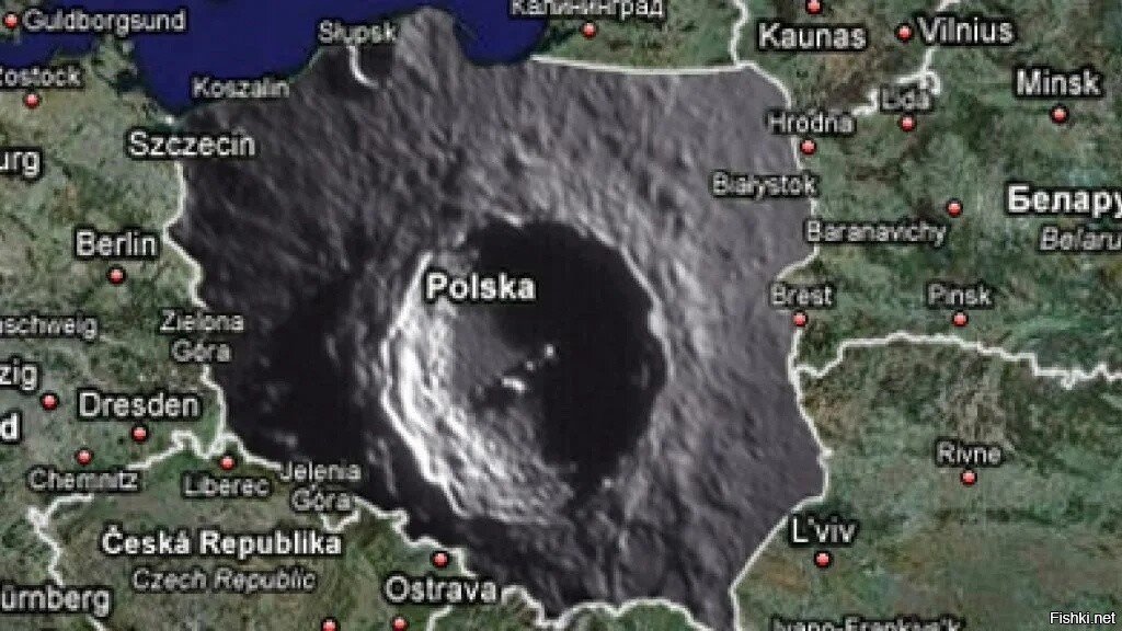 innova_center's tweet image. According to a survey in Warsaw, 44.1% of respondents believe that the Polish armed forces are capable of defending the country in case of aggression from Russia 😀 Almost the same number – 43.7% – hold the opposite opinion.