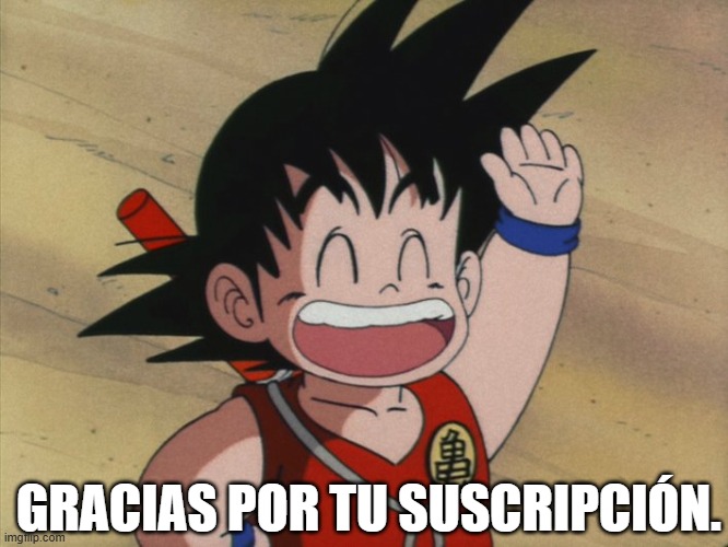 TraductorTeAma's tweet image. Gracias gordo tucumano twittero por tu suscripción @libertadalpalo
Se aprecia tu dólar.