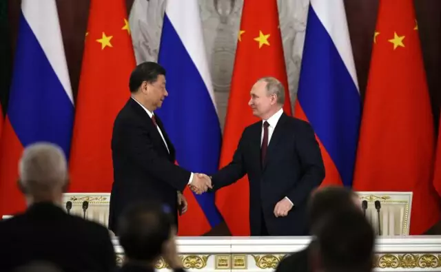Jamestown Foundation (@jamestowntweets) on Twitter photo Beijing Learning Lessons From Russian Response to Financial War by <a href="/SunnyCheungky/">Sunny Cheung</a>
<a href="/ChinaBriefJT/">Jamestown China Brief</a>
Published in China Brief
#JamestownFoundation #ChinaBrief Beijing Learning Lessons From Russian Response to Financial War by <a href="/SunnyCheungky/">Sunny Cheung</a>
<a href="/ChinaBriefJT/">Jamestown China Brief</a>
Published in China Brief
#JamestownFoundation #ChinaBrief