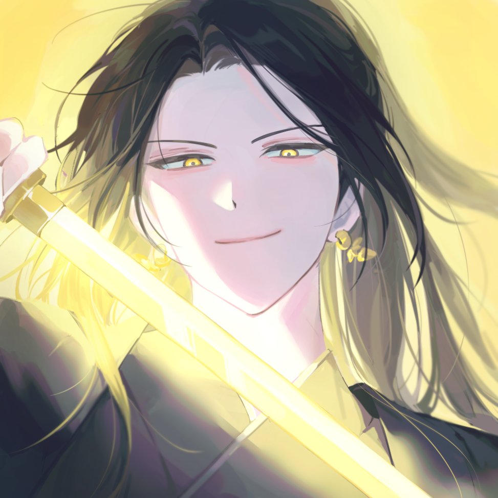 idk4001's tweet image. ㄱ-;;;