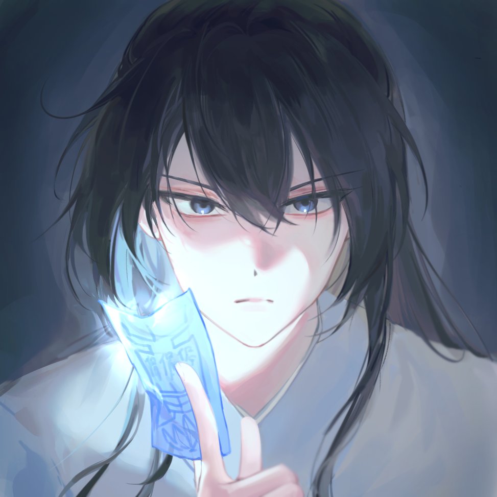 idk4001's tweet image. ㄱ-;;;