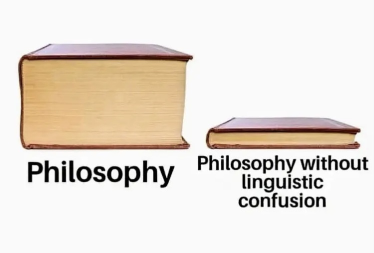 StefanMolyneux's tweet image. If you cannot explain philosophy to kids
you are an agent of corruption