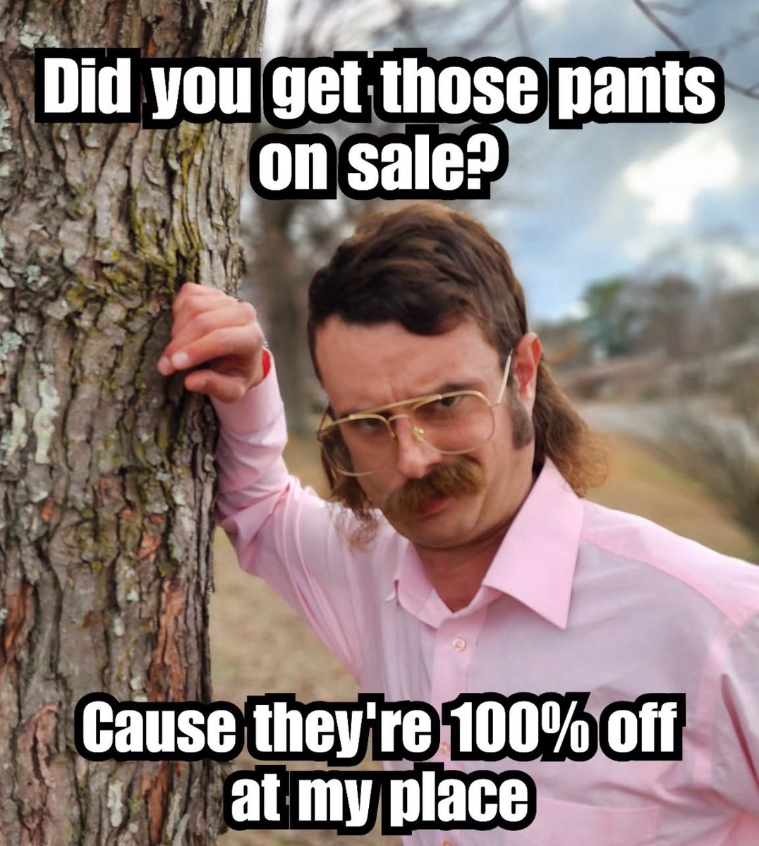 sgwilk22's tweet image. My new favorite memes are with this guy… 🤣