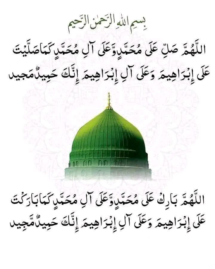 JAVED ASHRAFI (@sdijaved) on Twitter photo 