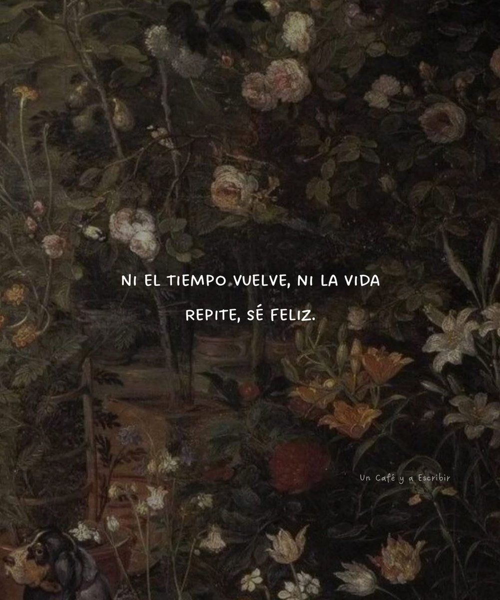 nación (@escritosnacion) on Twitter photo 