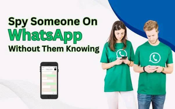 kevin___hack's tweet image. 👁️Do you want to hack your🫵🏻 girlfriend’s phone?
👁️Do you want to spy on her phone secretly?
✍🏻DM Us now
#phonehacker #facebookhacker #hackerforhire #cheatinggirlfriend #hackingphone #phonehacks #phoneclone #hackphone #phonehack #phonespy #phonehackers #phoneunlocks #spyphone