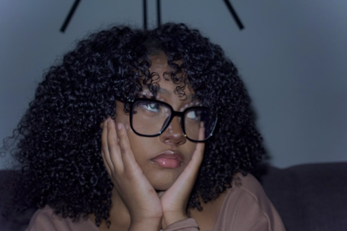 Shan🦦BANNERFALL⚔️ tweet media