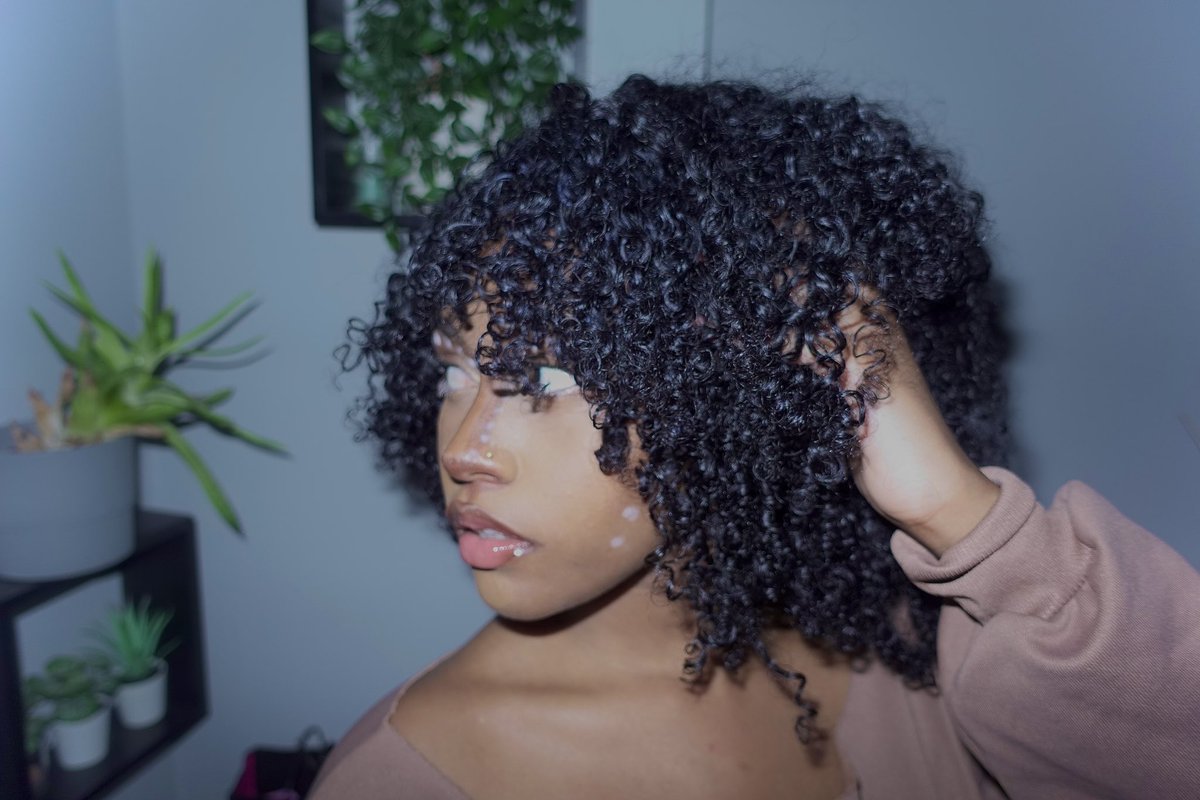 Shan🦦BANNERFALL⚔️ tweet media