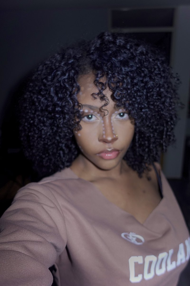 Shan🦦BANNERFALL⚔️ tweet media