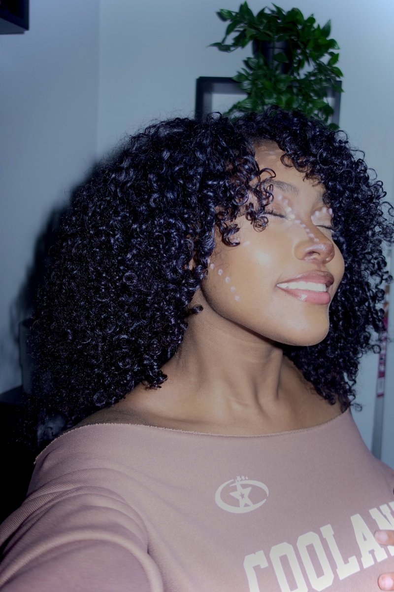 Shan🦦BANNERFALL⚔️ tweet media