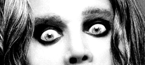 CCringenko's tweet image. Тю! Він живий був??