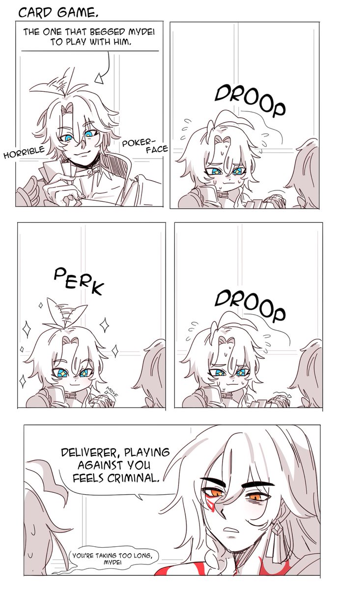 rea ☁️ tweet media