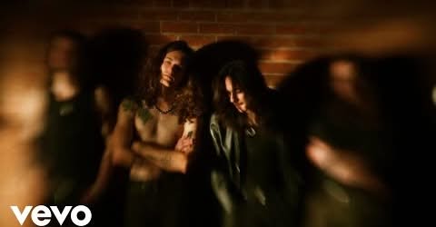 MetalRockPunkN's tweet image. Return to Dust - Bored (Official Music Video) metal-rock-punk-news.blogspot.com/2025/07/return… - #ReturntoDust #returntodustband #Bored