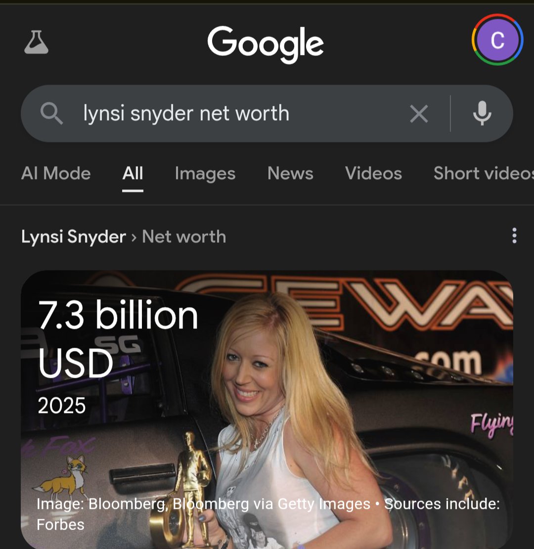 Cameron Warenski tweet media