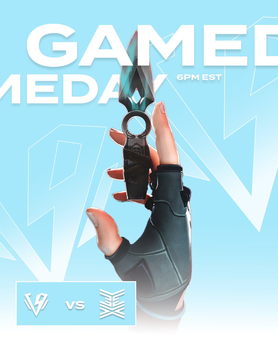 Voltage (@voltagevalorant) on Twitter photo Tonight we are taking on <a href="/ExolvedEsports/">Exolved</a> in the <a href="/EMPIREGamingNA/">EMPIRE Gaming</a> Summer Series, GOOD LUCK GENTLEMEN
<a href="/VGMILKMAN/">VG MILKMAN</a>
<a href="/RemixAims/">remix</a>
<a href="/ronanptv/">Ronan 🦑</a>
<a href="/MetanoiaVal/">Metanoia</a>
@syrenval Tonight we are taking on <a href="/ExolvedEsports/">Exolved</a> in the <a href="/EMPIREGamingNA/">EMPIRE Gaming</a> Summer Series, GOOD LUCK GENTLEMEN
<a href="/VGMILKMAN/">VG MILKMAN</a>
<a href="/RemixAims/">remix</a>
<a href="/ronanptv/">Ronan 🦑</a>
<a href="/MetanoiaVal/">Metanoia</a>
@syrenval