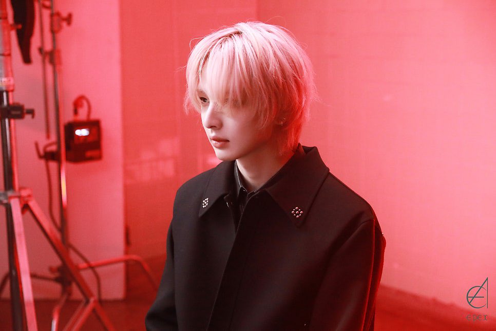 #EPEX #이펙스 #MU #뮤