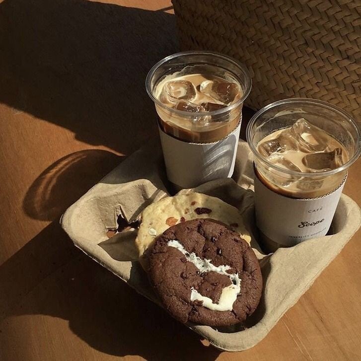 deliiiicate's tweet photo. *·˚ ༘     new pinned    ･ﾟ*.•
★    arfid gymbro        🥐
★    edblr veteran    🥯  .*•
★    digital diary           🥨
★    replies / rts ok   🥮  •*. https://t.co/M2Fsrq0Jin