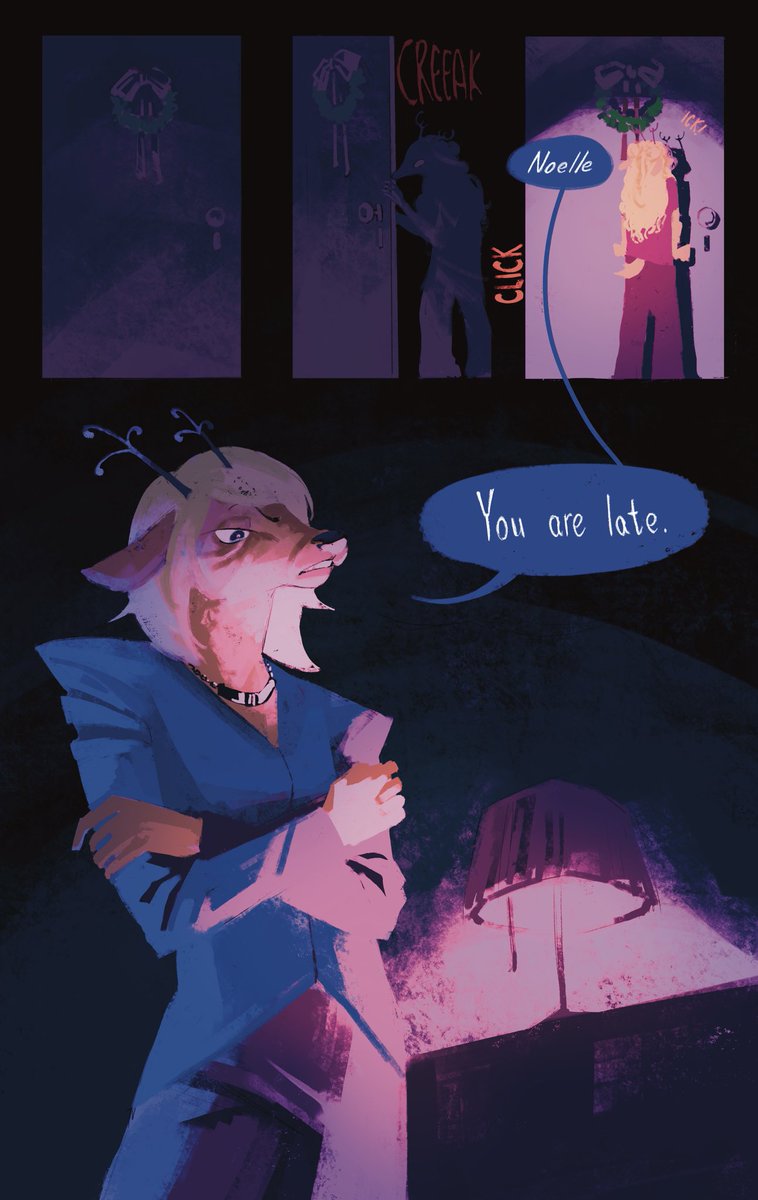 undercover1martyn tweet media