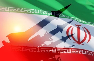 yosfabdlh's tweet image. نظرسنجی: آیا دشمن اسرائیلی جرأت میکند تجاوز جدیدی علیه جمهوری اسلامی ایران آغاز کند؟ 💬
در نبرد بعدی دشمن نابود خواهد شد. 🌊