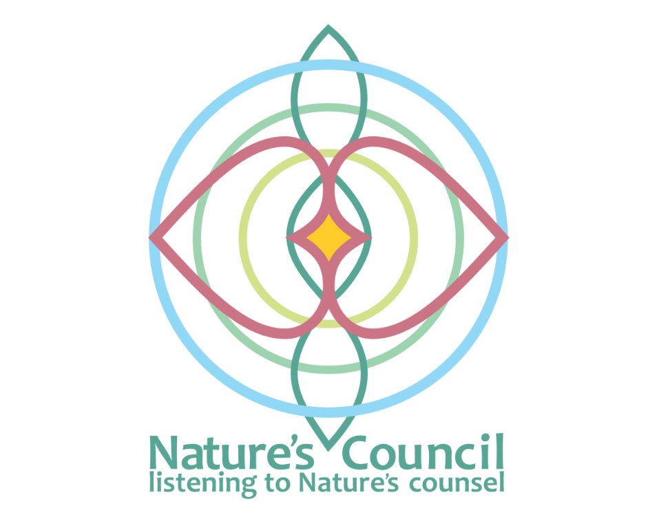 Plant_Init's tweet image. Nature’s Council is a group of practitioners, researchers and activists, working within the field of Nature communication. They aim "to be an advisory council to organisations, groups and individuals who want to seek counsel from Nature..." naturescouncil.org